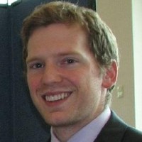 Los Alamos National Laboratory Employee Ryan Bratton's profile photo