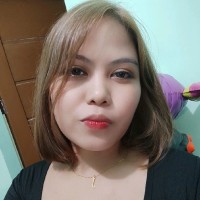 Jia Employee Jeizel Perlada's profile photo