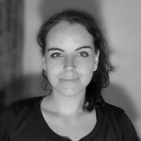 Ring Artisan Employee Kayleigh Anderton's profile photo