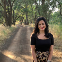 DUMOL, INC. Employee Mariette Bolitiski's profile photo