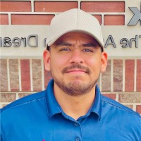 Samuel Murillo Email & Phone Number