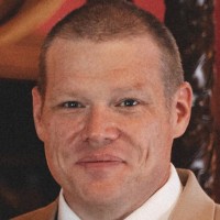 Thomas Thibodeau Email & Phone Number