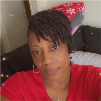 Mika Sauls Email & Phone Number