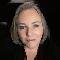 7 Cedars Employee Trish Johnsen's profile photo