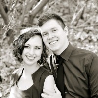 Entrata Employee Austin Pugh's profile photo