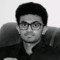 Issac Paul's profile photo