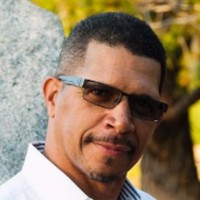 Jonathan Burton Email & Phone Number