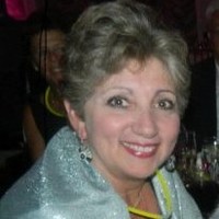 Alice Bauer Email & Phone Number