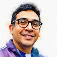 Edwin Córdova Cruz Email
