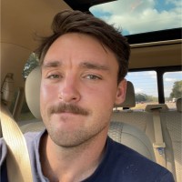 SMIRES INCORPORATED Employee Matthew Stanley's profile photo