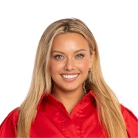 Madison Yoder Email & Phone Number