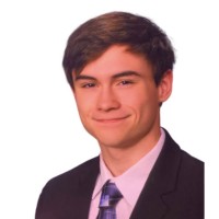 Janell Inc. Employee Thomas Wurzbacher's profile photo