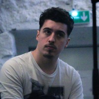 skiils Employee Adrien Roussel's profile photo