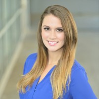 Sarah Panetta Email & Phone Number