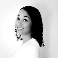 BookingTimes Employee Kelly Tester's profile photo