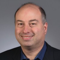 Allstate Sprinkler Corp. Employee Lenny Wexler's profile photo