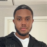 Vincent Murphy's profile photo