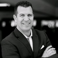 Palisociety Employee Chad Thompson's profile photo