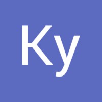 Ky Thomas Email