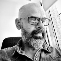 Cherry Hill Interiors Employee Vipin Kumar's profile photo