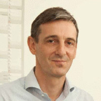 Paolo Picchetti's profile photo