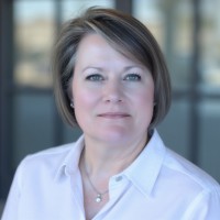 Kim Pentecost Email & Phone Number