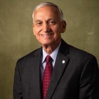 Field & Main Bank Employee Bill Floyd's profile photo
