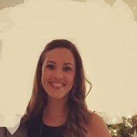 Sectis Design Employee Vanessa Fleitas's profile photo