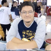 PT Bhimasena Power Indonesia Employee Hanhan Nugraha's profile photo