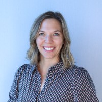 General Mills Employee Kate Humphrey's profile photo