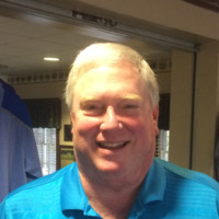 Jack Skilling Email & Phone Number