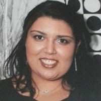 Rectask Employee Paula Kis's profile photo