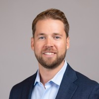 Third Point LLC Employee Richard Eddison's profile photo