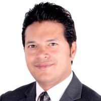 Ithra Dubai Employee Tarun Gulati's profile photo