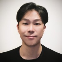 anetac Employee Jamie Lee's profile photo