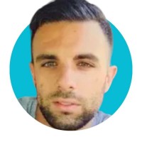 Make - letsMake.com | A studio making world-class products, platforms & systems  Employee Michael Adderley's profile photo