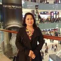 Catherine Lom-Oc's profile photo
