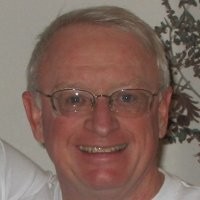 John Lynch