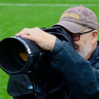 Timothy McCarty Email & Phone Number