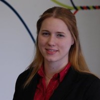 Ursinus College Employee Sarah Stanziano's profile photo