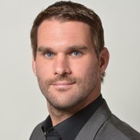 Freudenberg Home and Cleaning Solutions Employee Markus Jaeger's profile photo