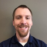 Anavon Technology Group Employee Cody Lewis's profile photo