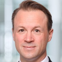 Christian Nordholtz Email & Phone Number