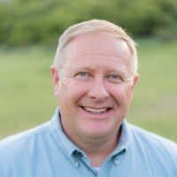 Canyon View Credit Union Employee Jack Buttars's profile photo