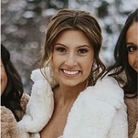 NV5 Real Estate Transaction Services Employee Taylor Surgeon's profile photo