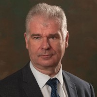 FCNB Employee Kevin Hoyt's profile photo