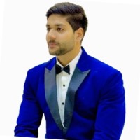 Samad Khan Email