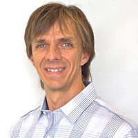 Action Chiropractic Employee Dominique Chagnon's profile photo