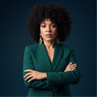 Cayman Airways Limited Employee Jahaira Goodwin's profile photo