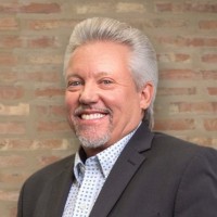 Jeffrey Boesen Email & Phone Number